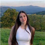 Doy clases a alumnos de primaria